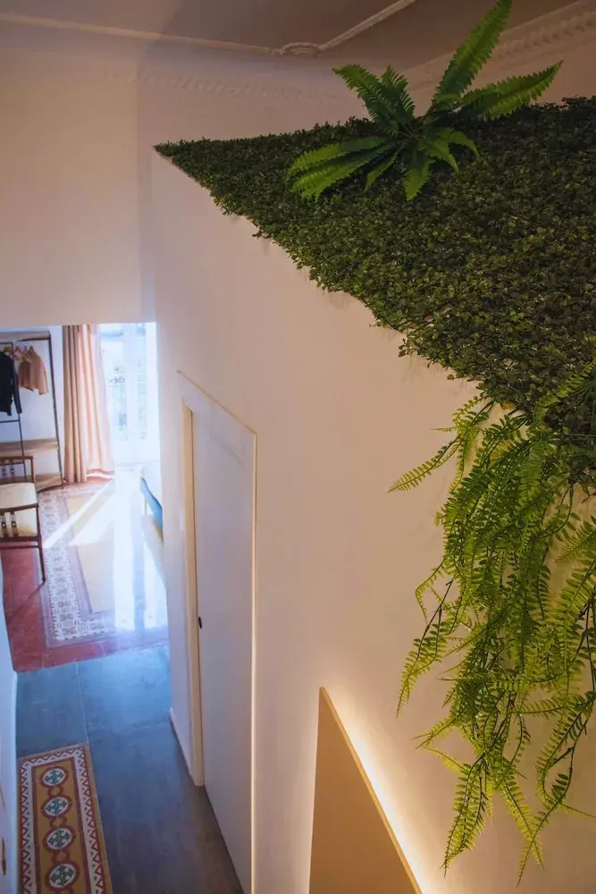 Foto - Suites Cavour holiday dream