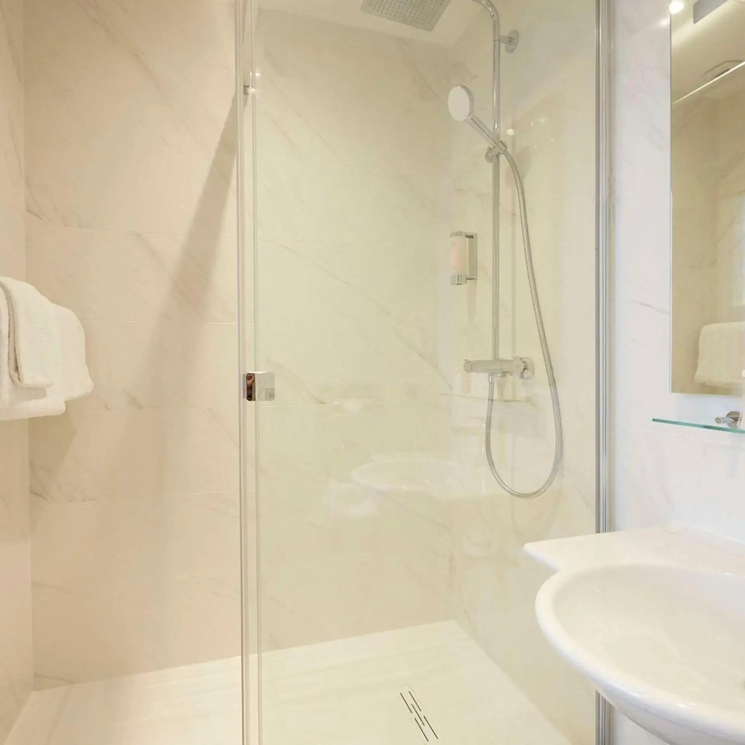 Photo - Quality Hotel Bordeaux Centre