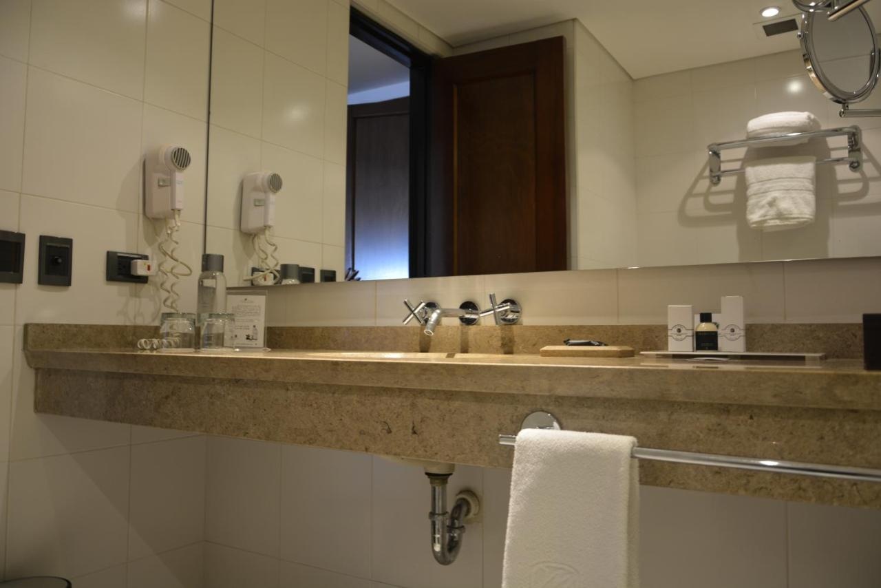 Foto - Hotel Morrison Zona Rosa