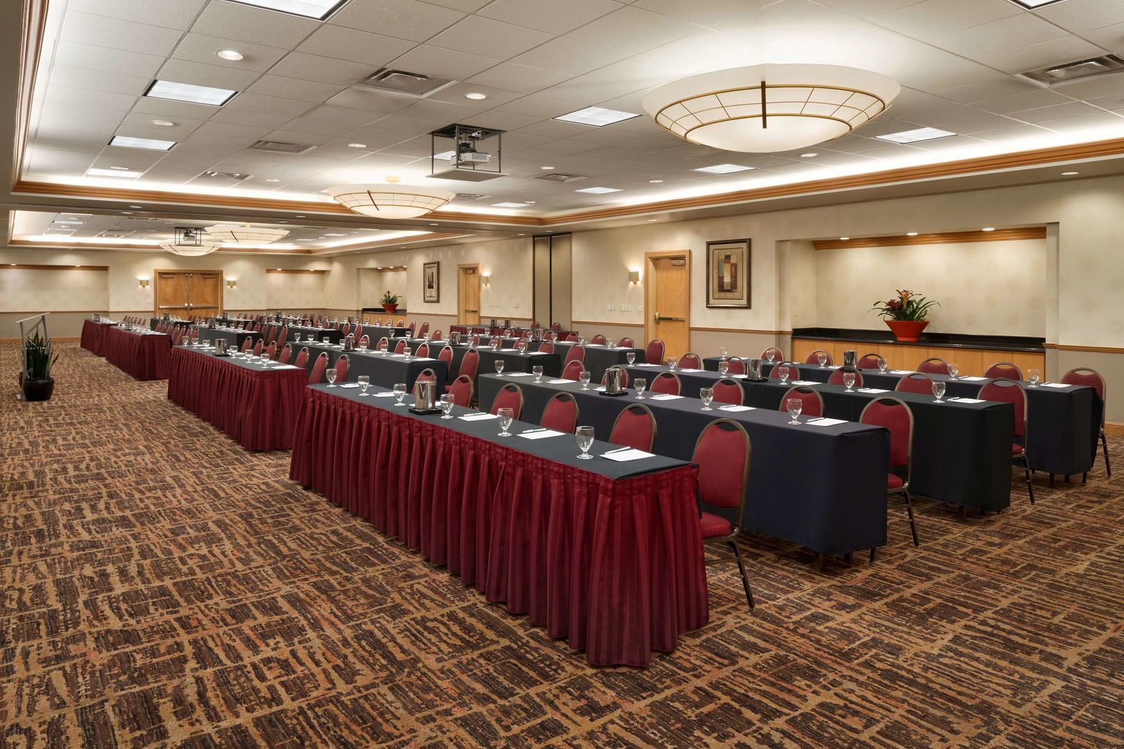 Foto - Embassy Suites by Hilton Convention Center Las Vegas