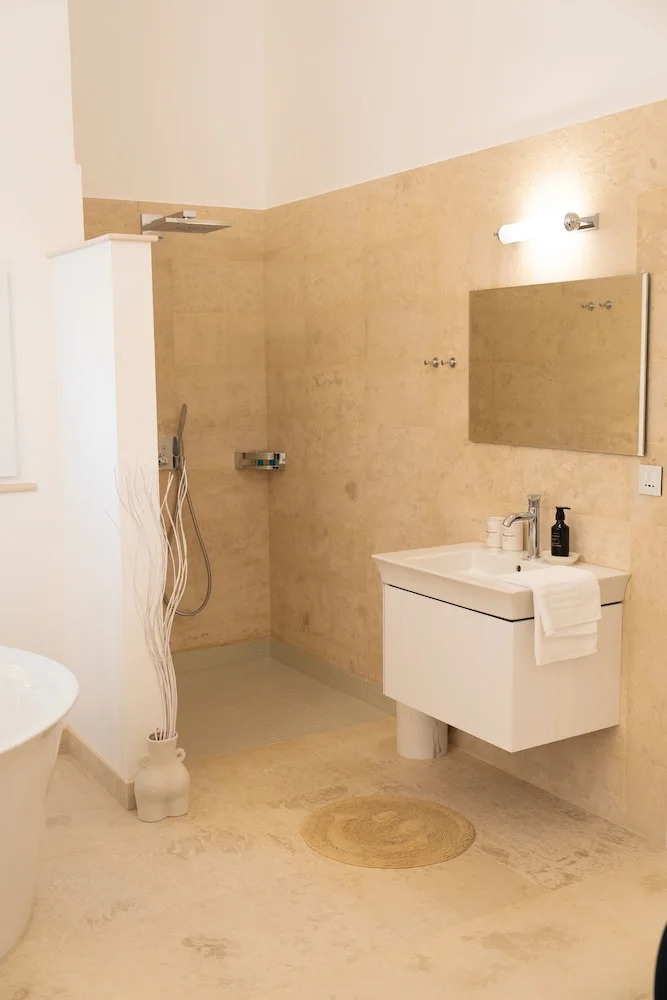 Foto - The White Knight Premium Boutique Hotel