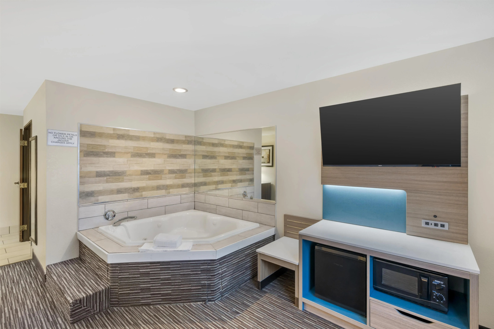 Photo - Best Western Columbus Airport