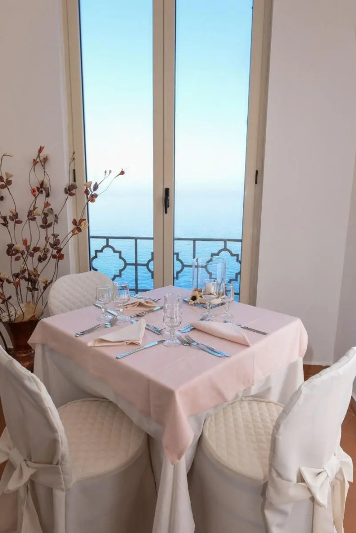 Photo - Villa Crawford