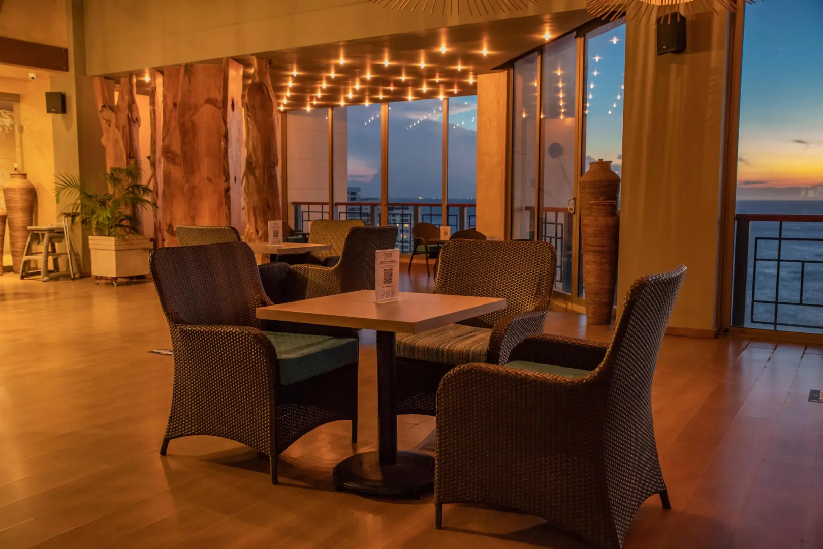 Photo - Zuana Beach Resort