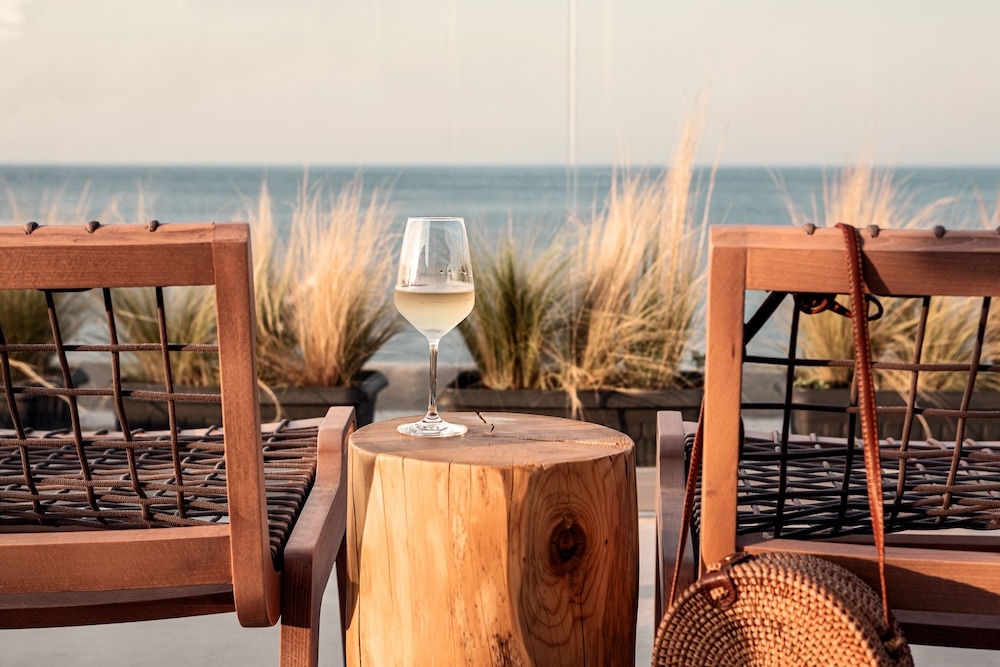 Foto - More Meni City Beach Rhodes