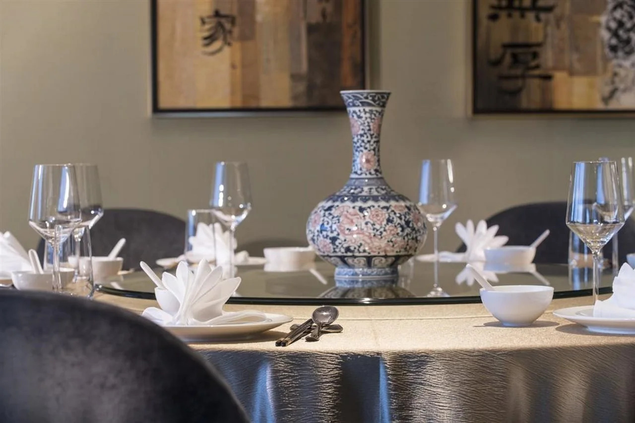 Photo - Delta Hotels by Marriott Frankfurt Offenbach