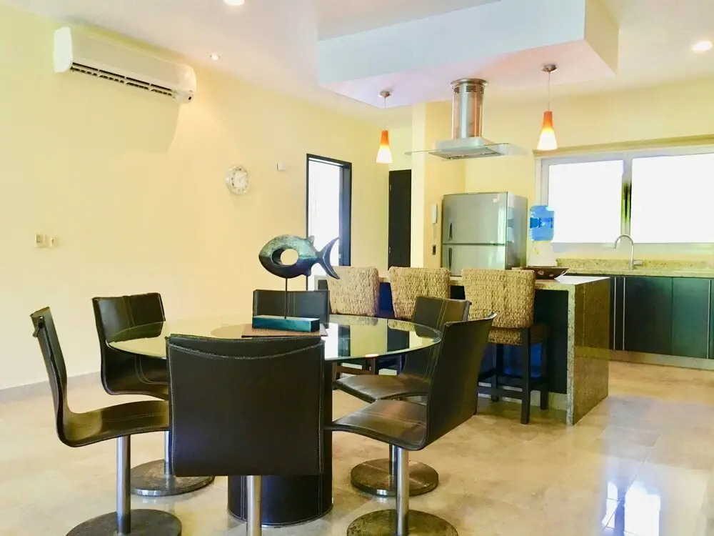 Foto - Mamitas Village by Casago