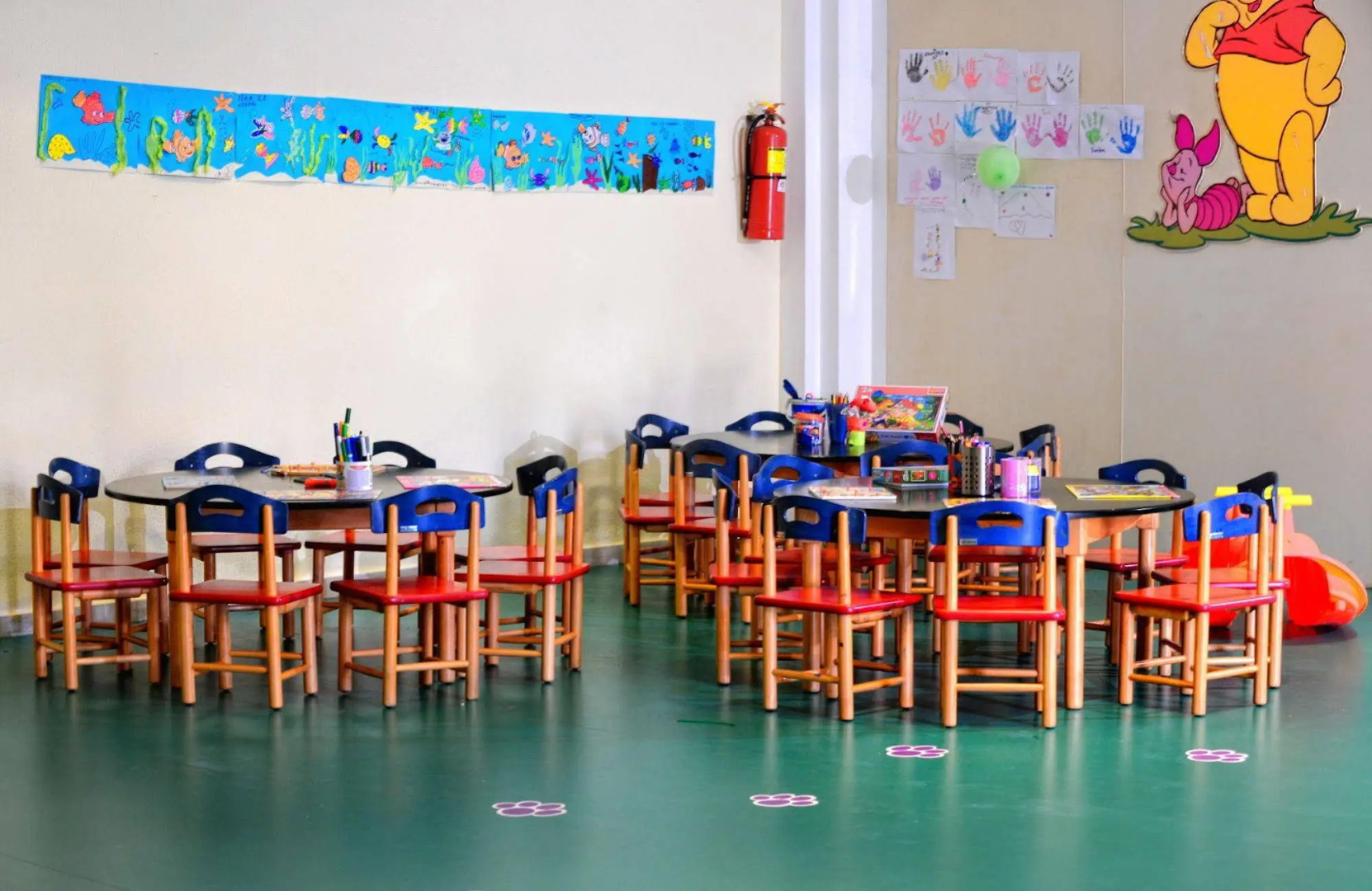 Foto - Sol Cosmopolitan Rhodes