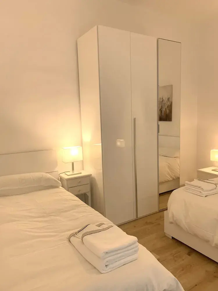 Photo - Residence D'azeglio