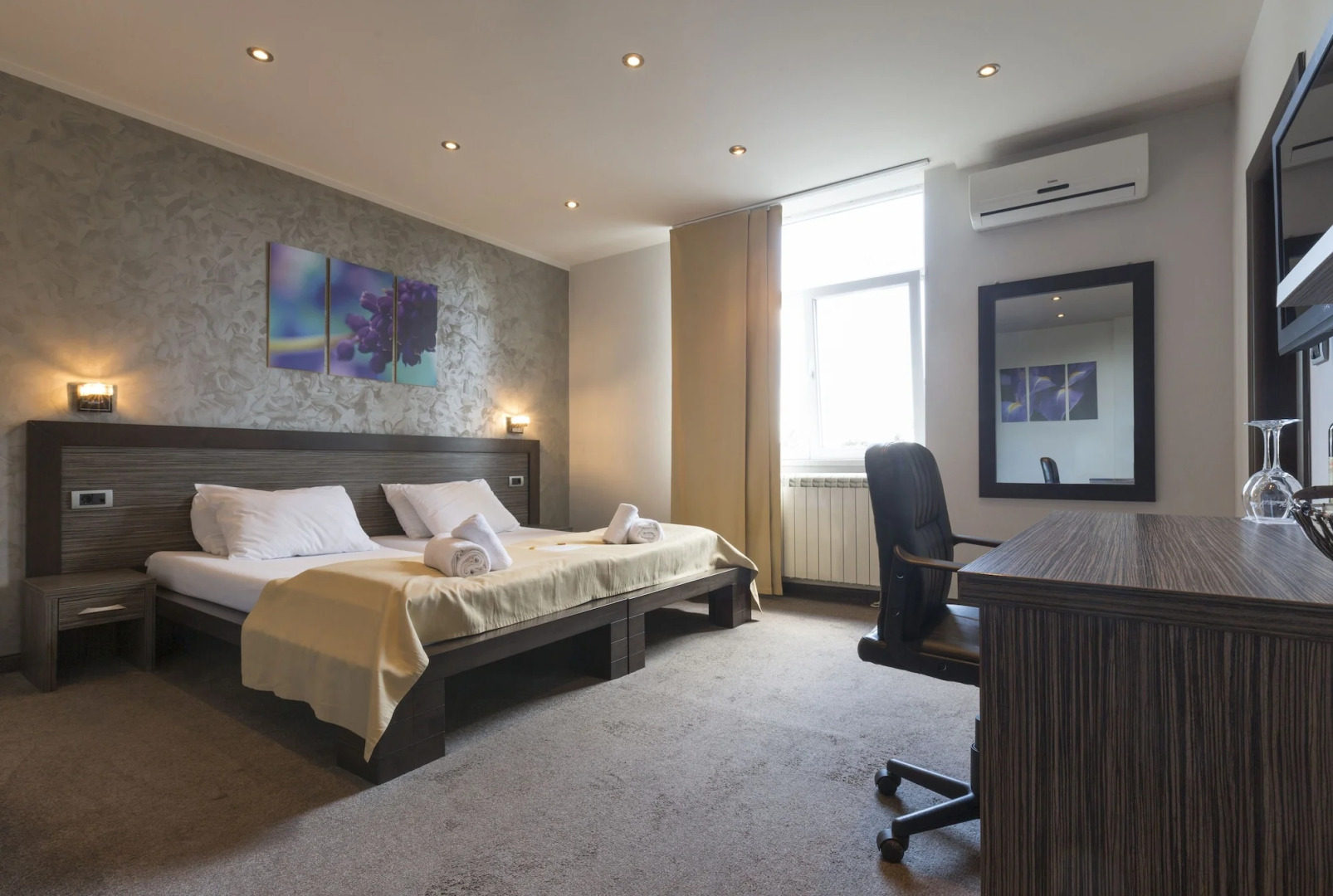 Foto - Villa Mystique