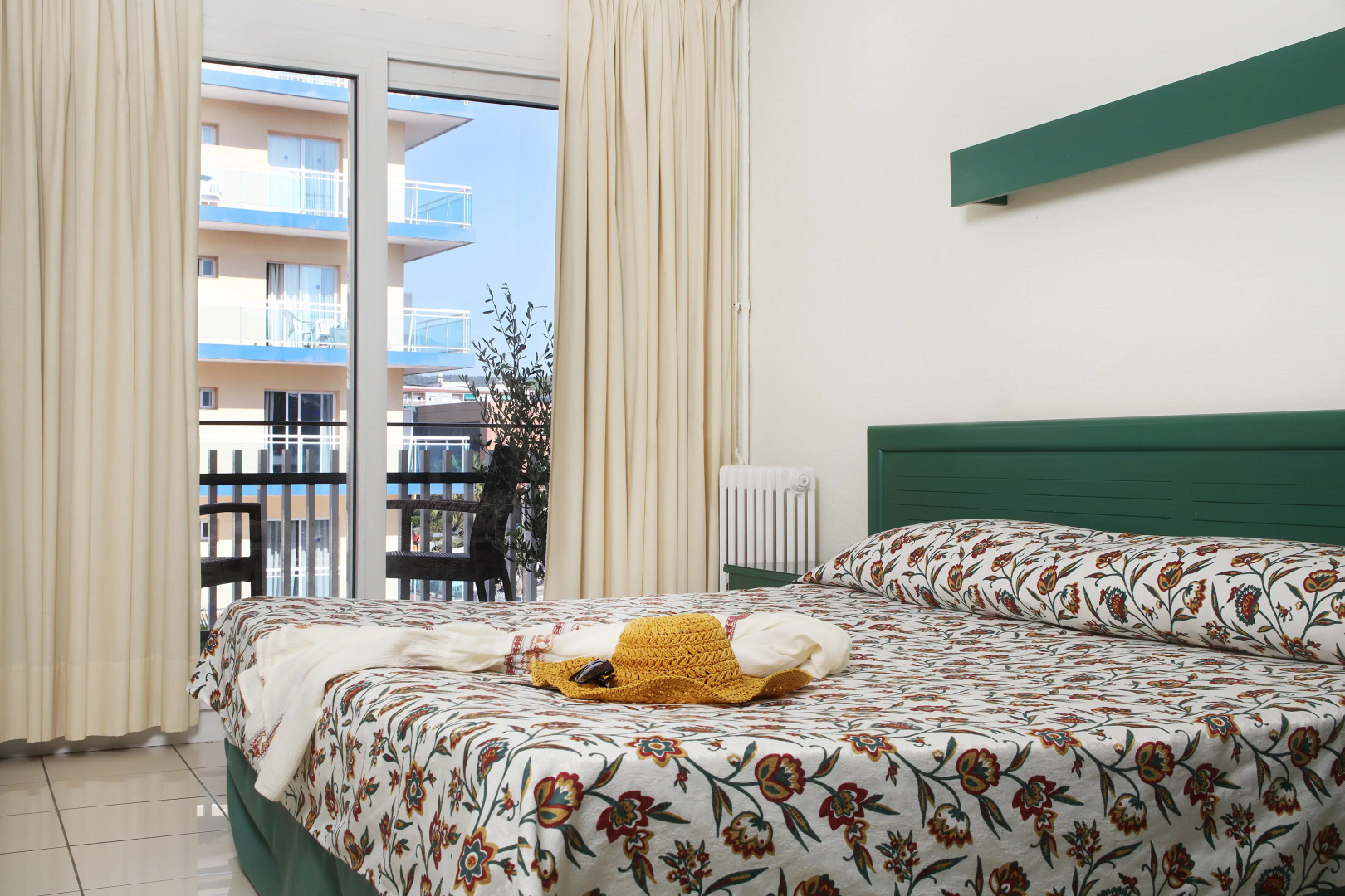 Foto - The 15th Boutique Hotel