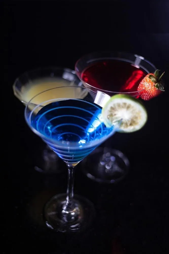 Photo - Stay Easy Hotel