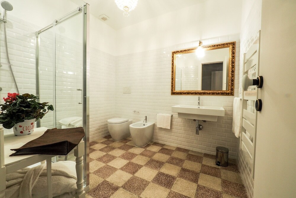 Photo - Palazzo Degli Antoci