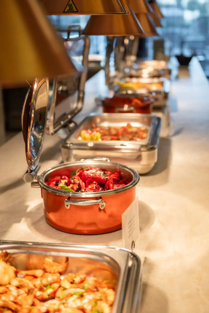 Photo - D'Andrea Mare Hotel