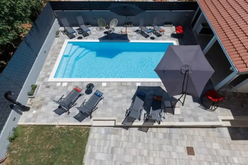 Photo - Residence Ellena