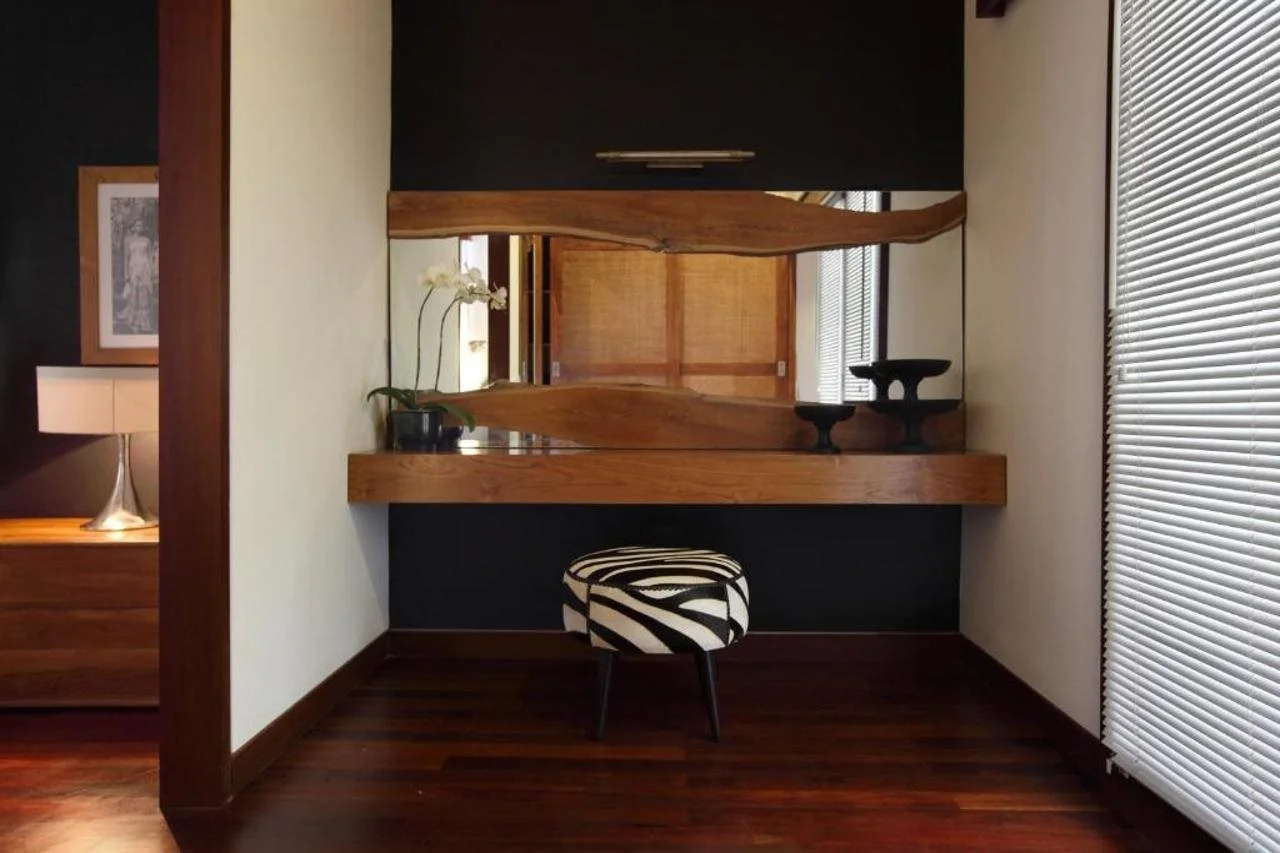 Photo - The One Boutique Villa & Spa Seminyak