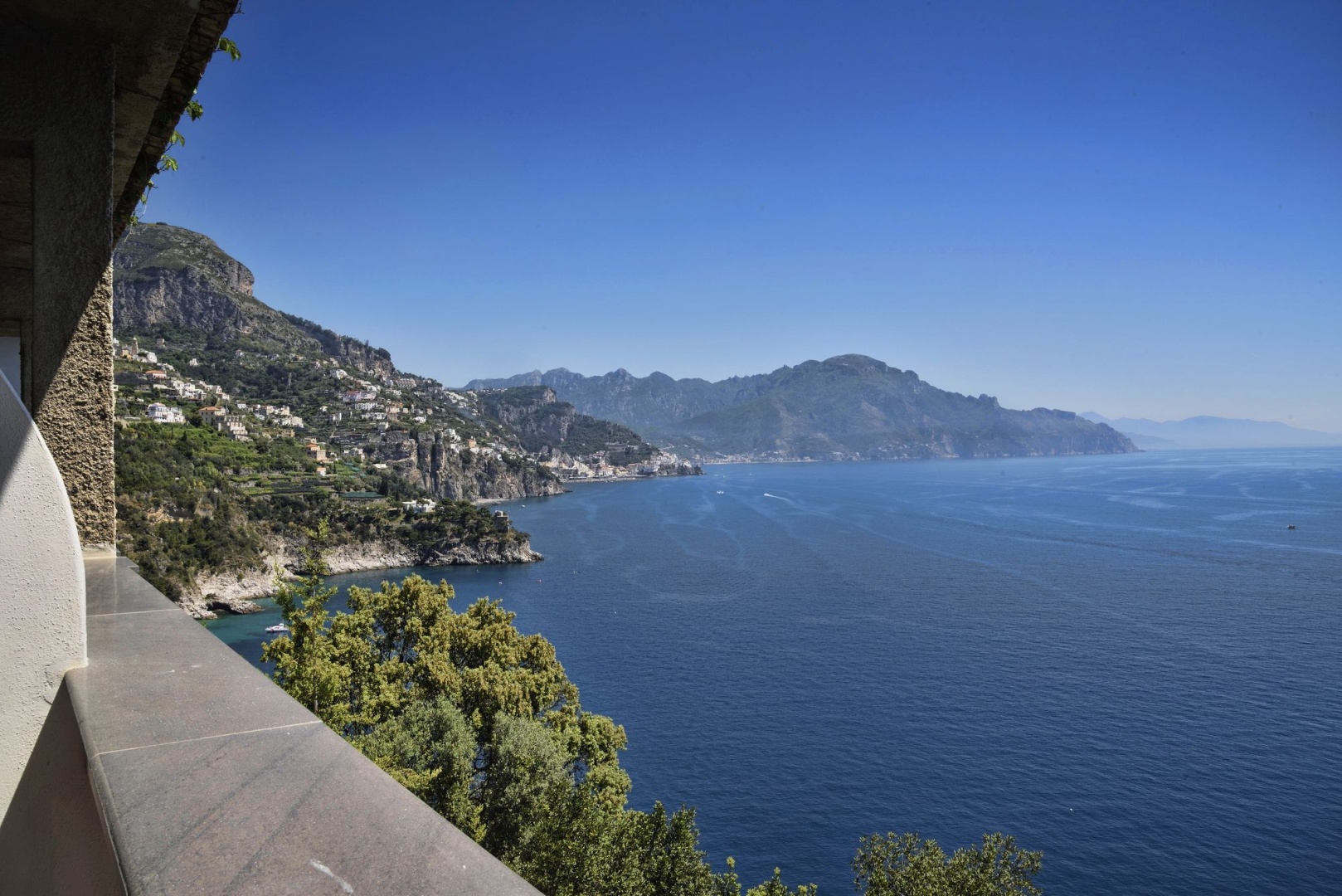 Foto - Hotel Belvedere