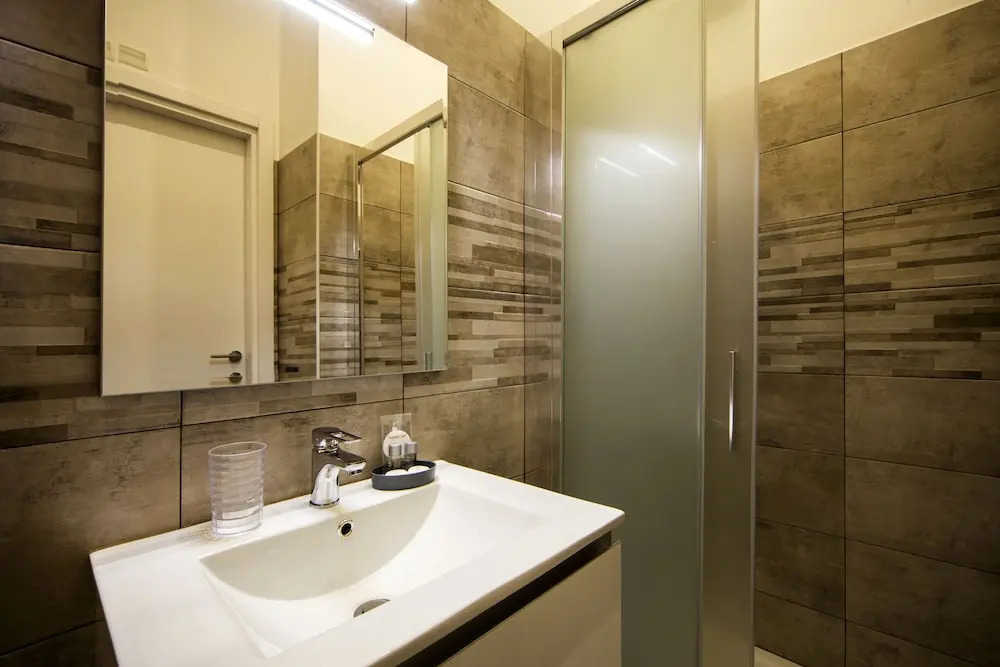 Photo - Residenza Tupini, S.Pietro Suites