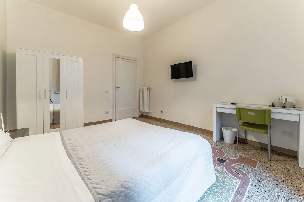 Foto - Azzurra B&B - Metro Lodi