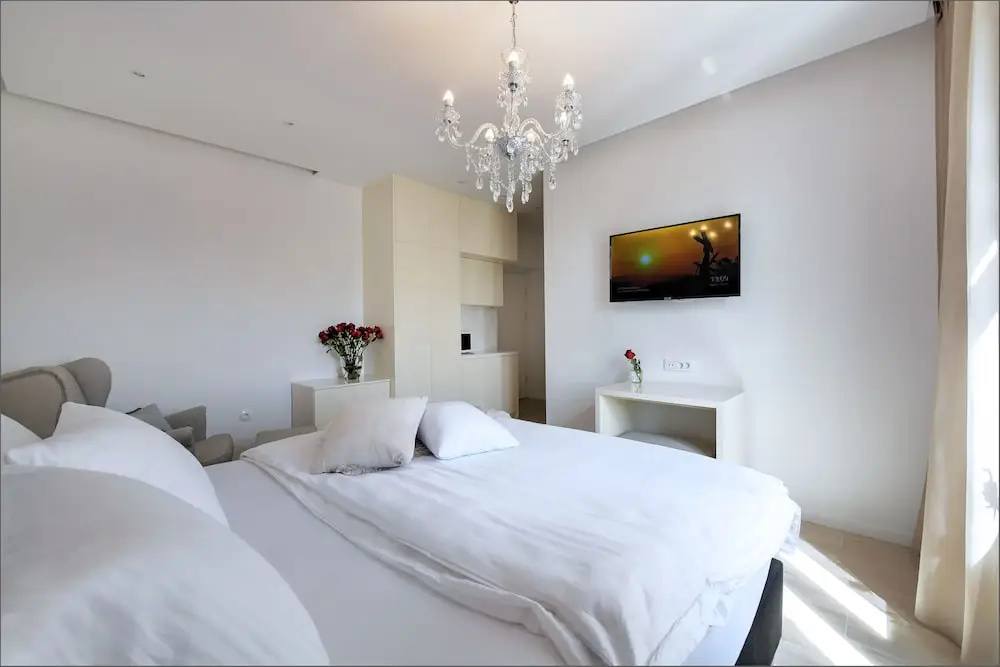 Foto - Via Porto Rooms