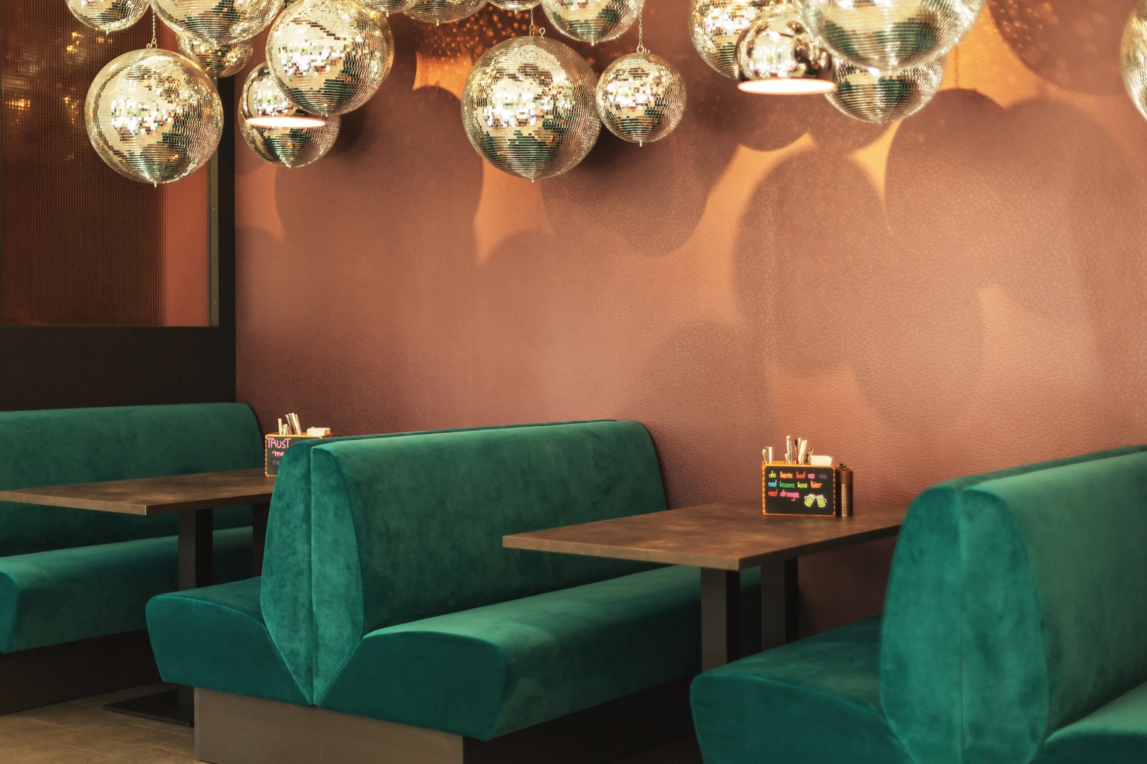 Foto - Holiday Inn - the niu, Loco Munich North by IHG