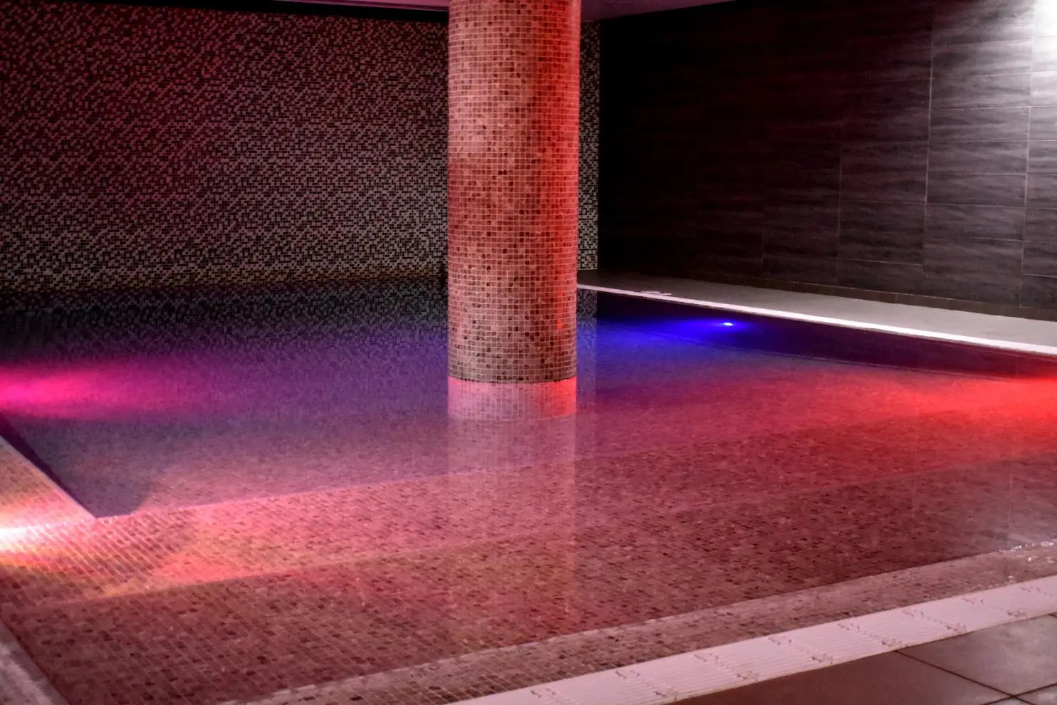 Foto - Hotel Do Caracol