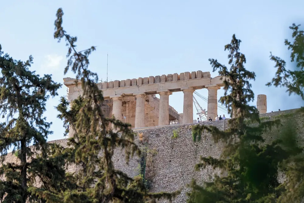 Photo - Hestia - Kolokotroni 23