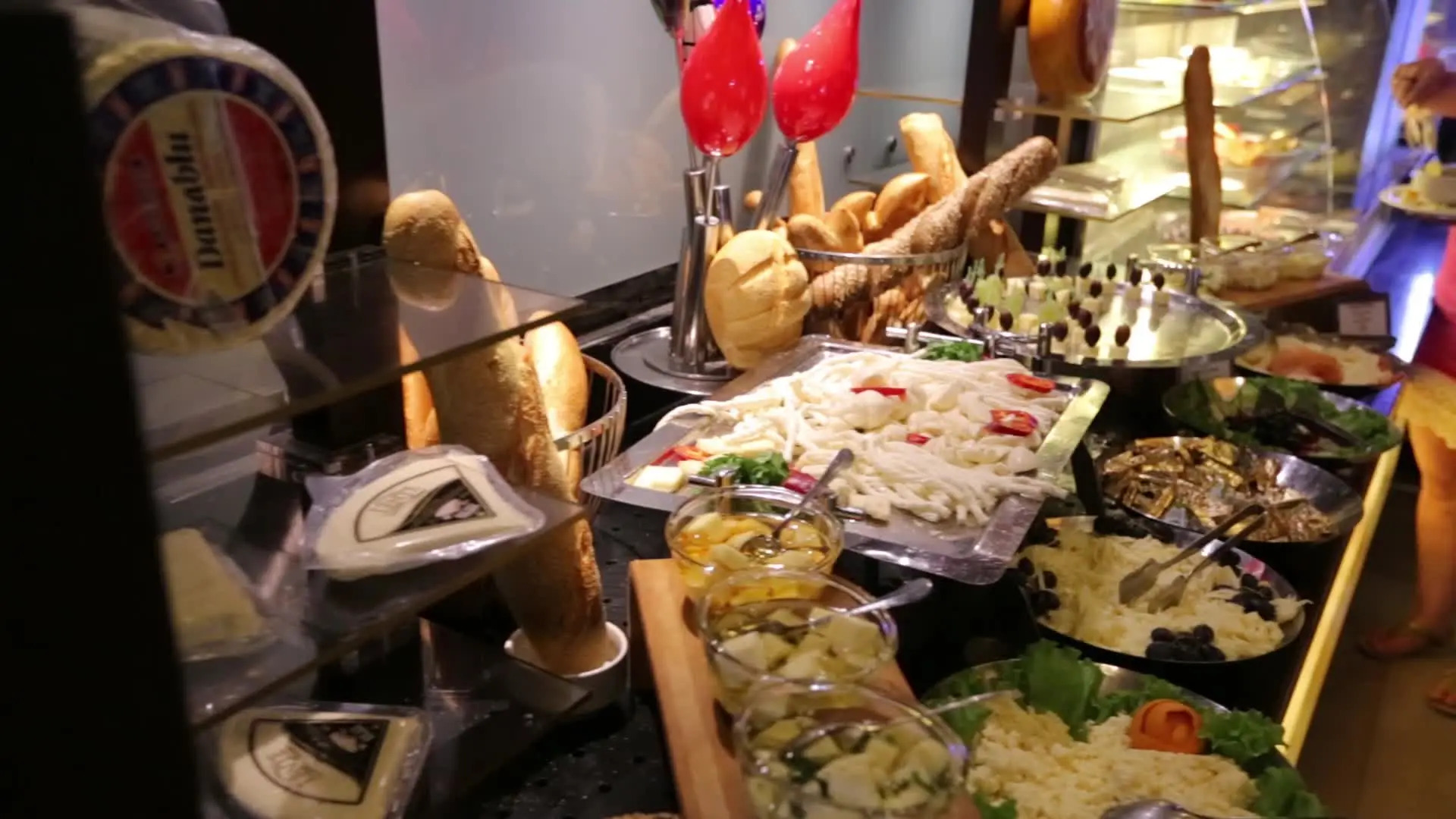 Photo - Limak Lara Deluxe Hotel & Resort Antalya