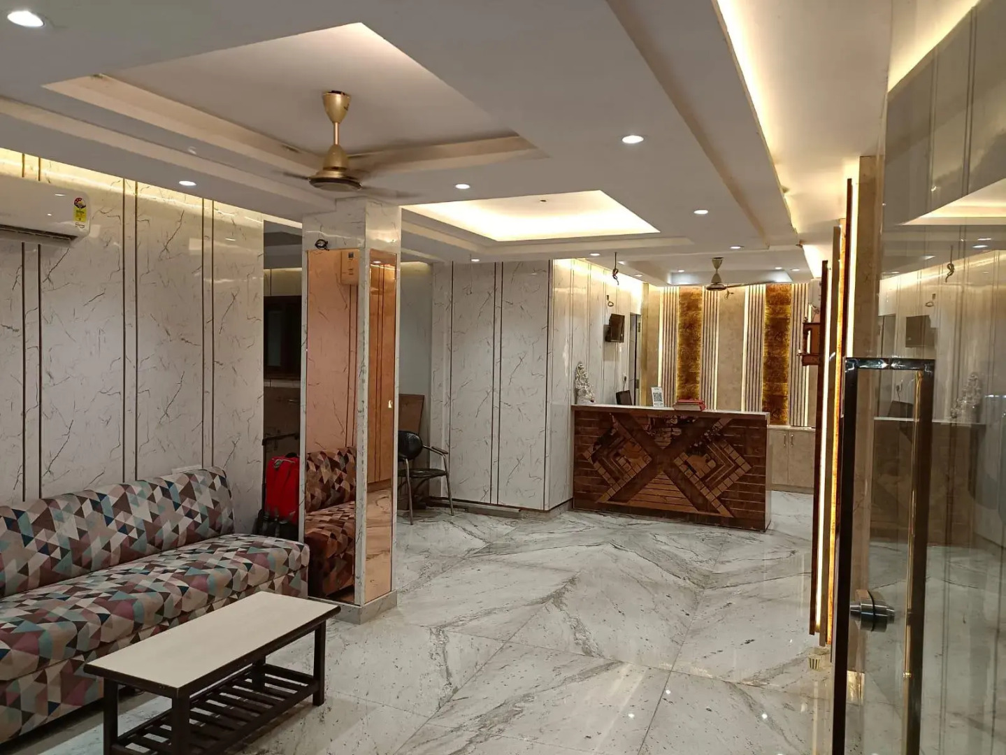 Photo - Hotel Star Palace