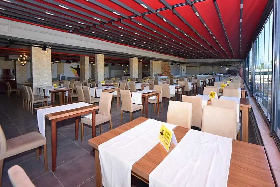 Foto - Hotella Resort & Spa - All Inclusive