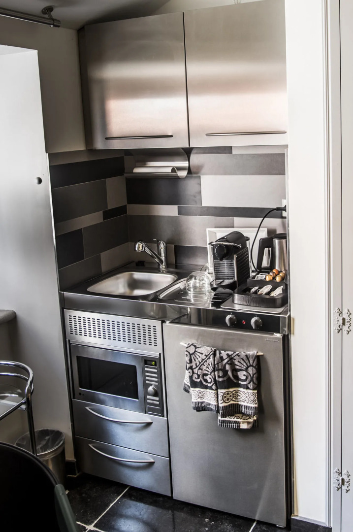 Foto - Prijeko Palace