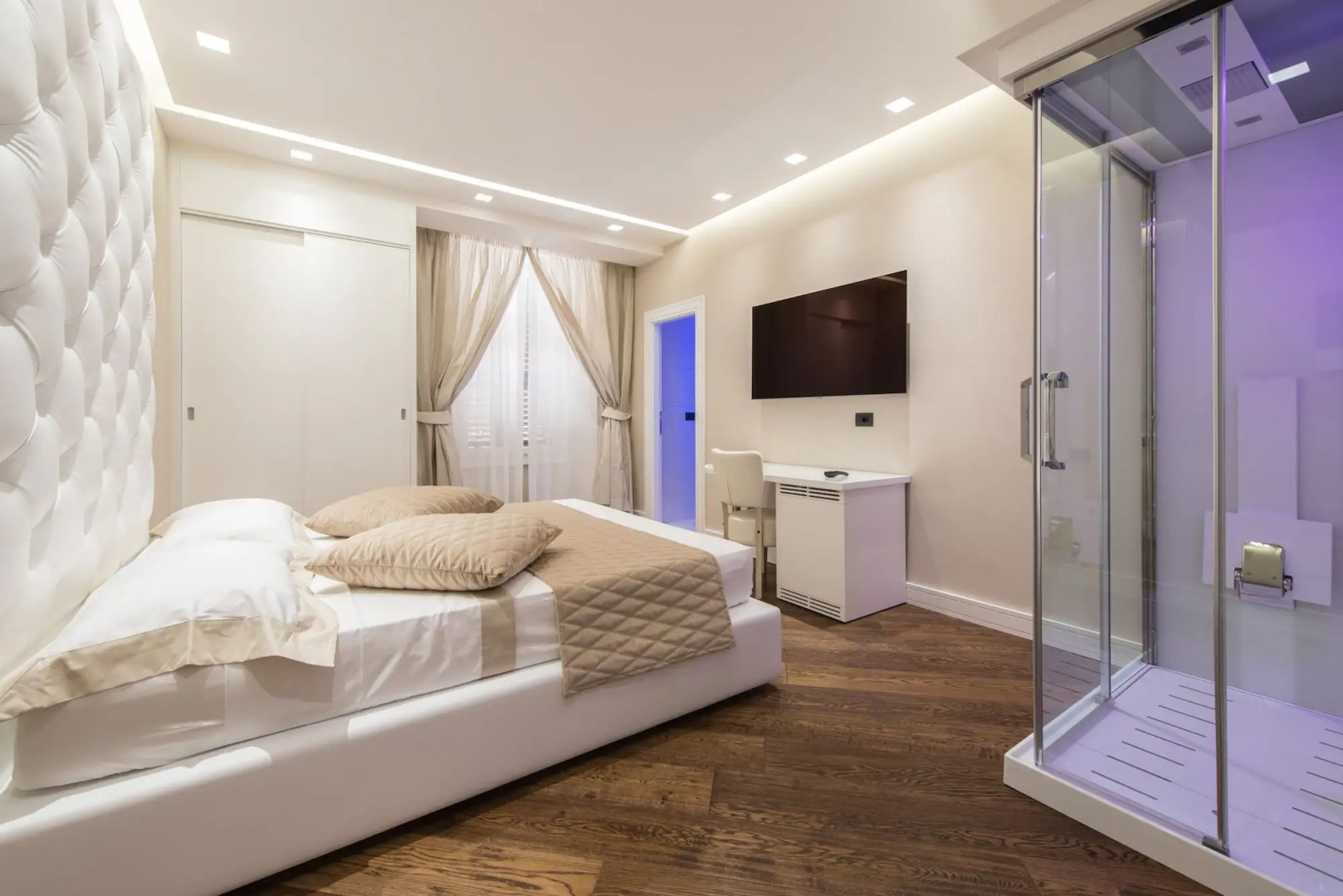 Photo - LUX Suites in Roma