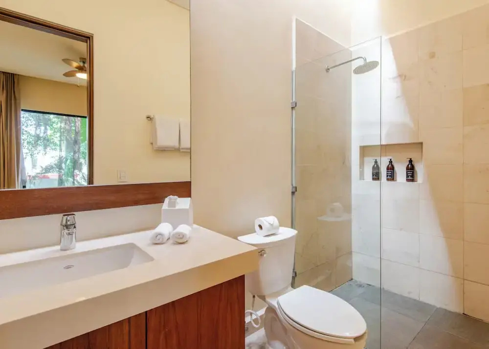 Foto - Hum Living Luxury Villas