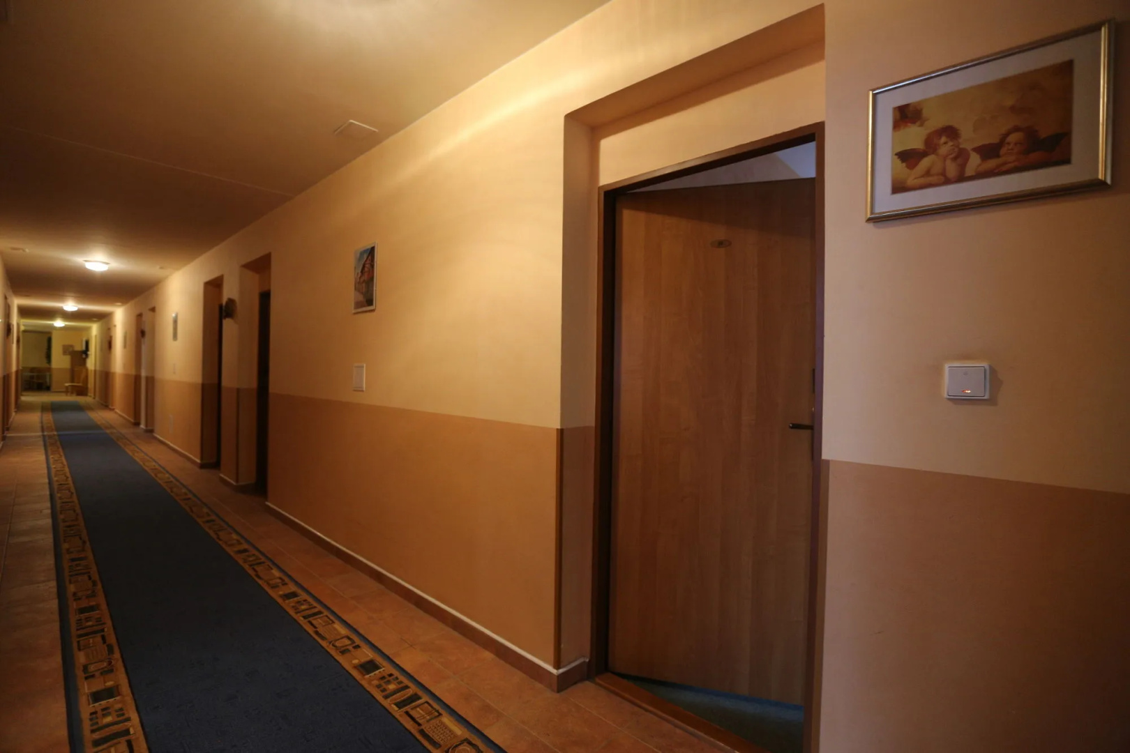 Photo - Hotel Arko