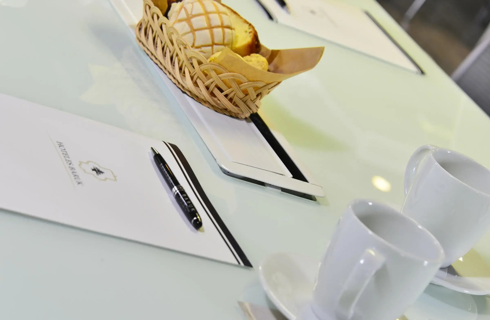 Photo - Baruk Guadalajara Hotel de Autor