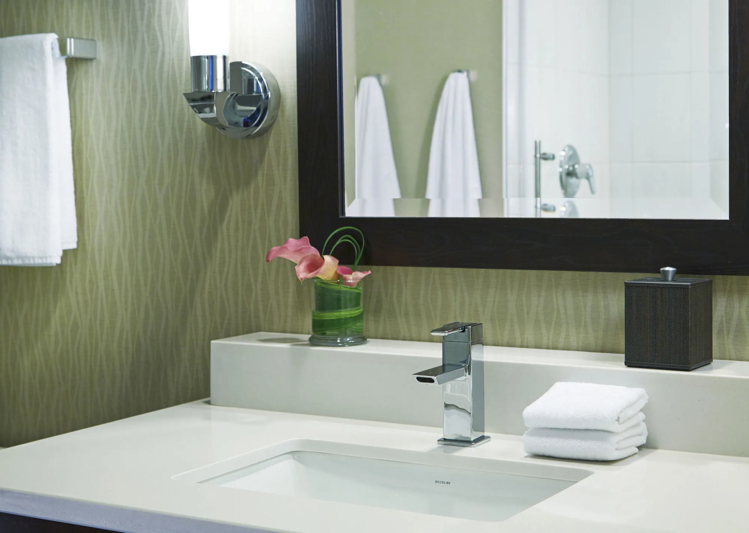 Foto - Hyatt Regency Atlanta Perimeter at Villa Christina