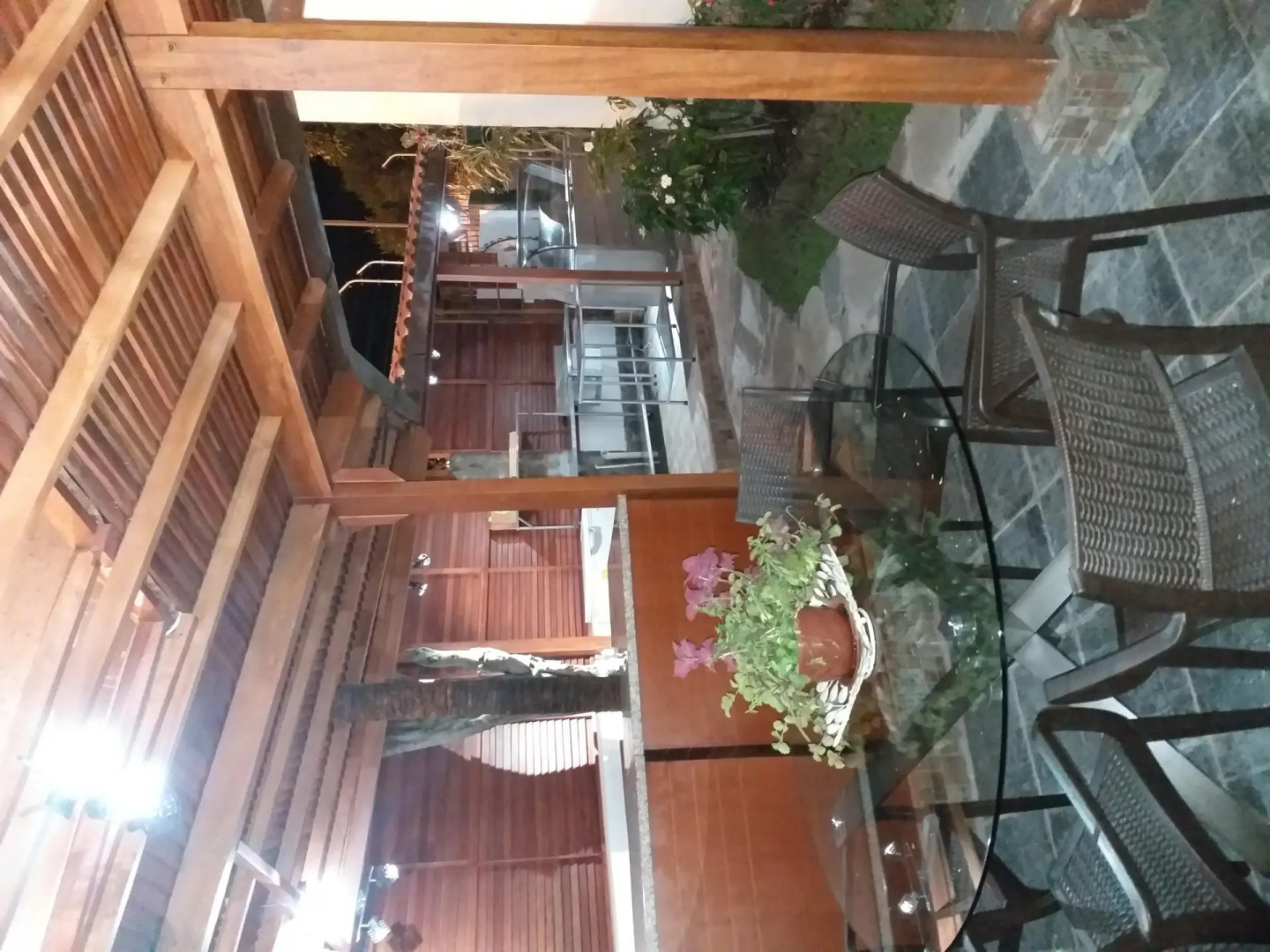 Foto - Hotel Boutique Villa de Sant