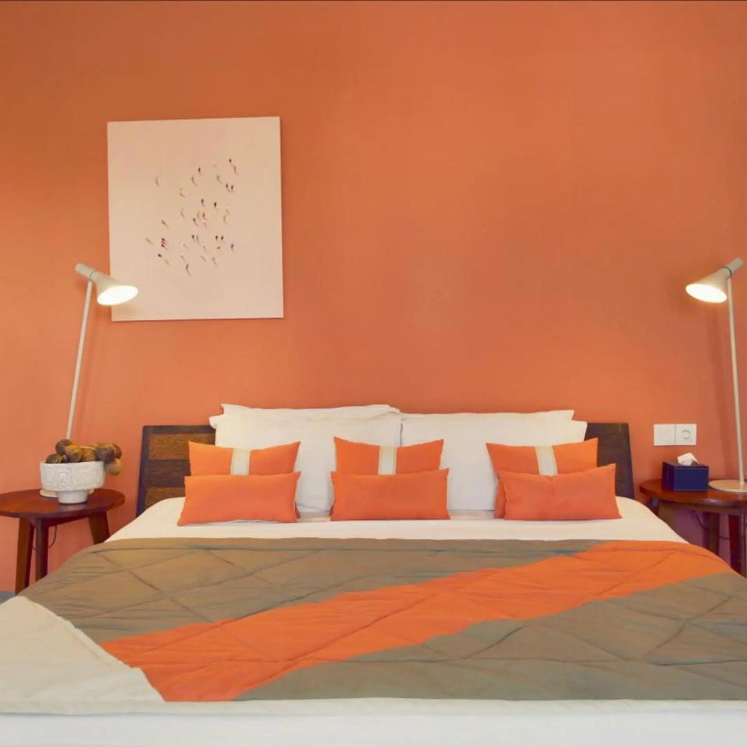 Foto - Sonitori Boutique Resort