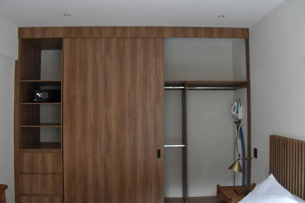 Photo - Tanat Art Hotel