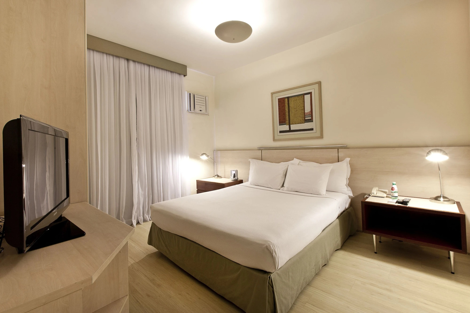 Photo - Promenade Pancetti Belo Horizonte