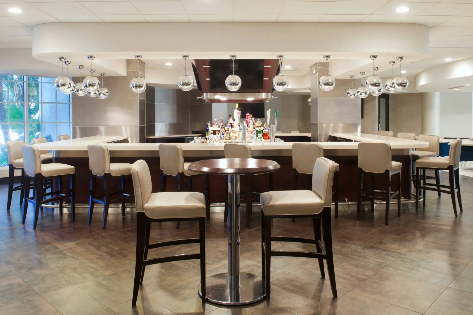 Foto - Sheraton Miami Airport Hotel & Executive Meeting Center