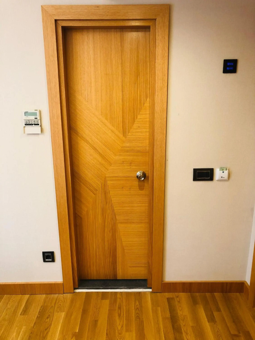 Foto - Maywood Hotel