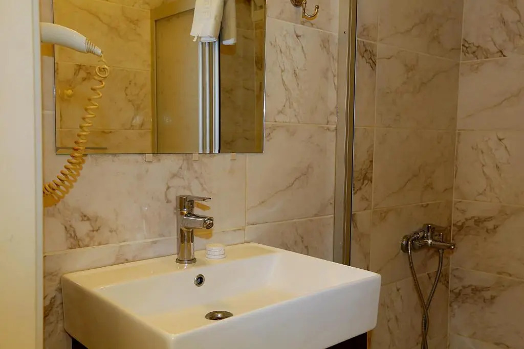 Foto - Galata King Suites