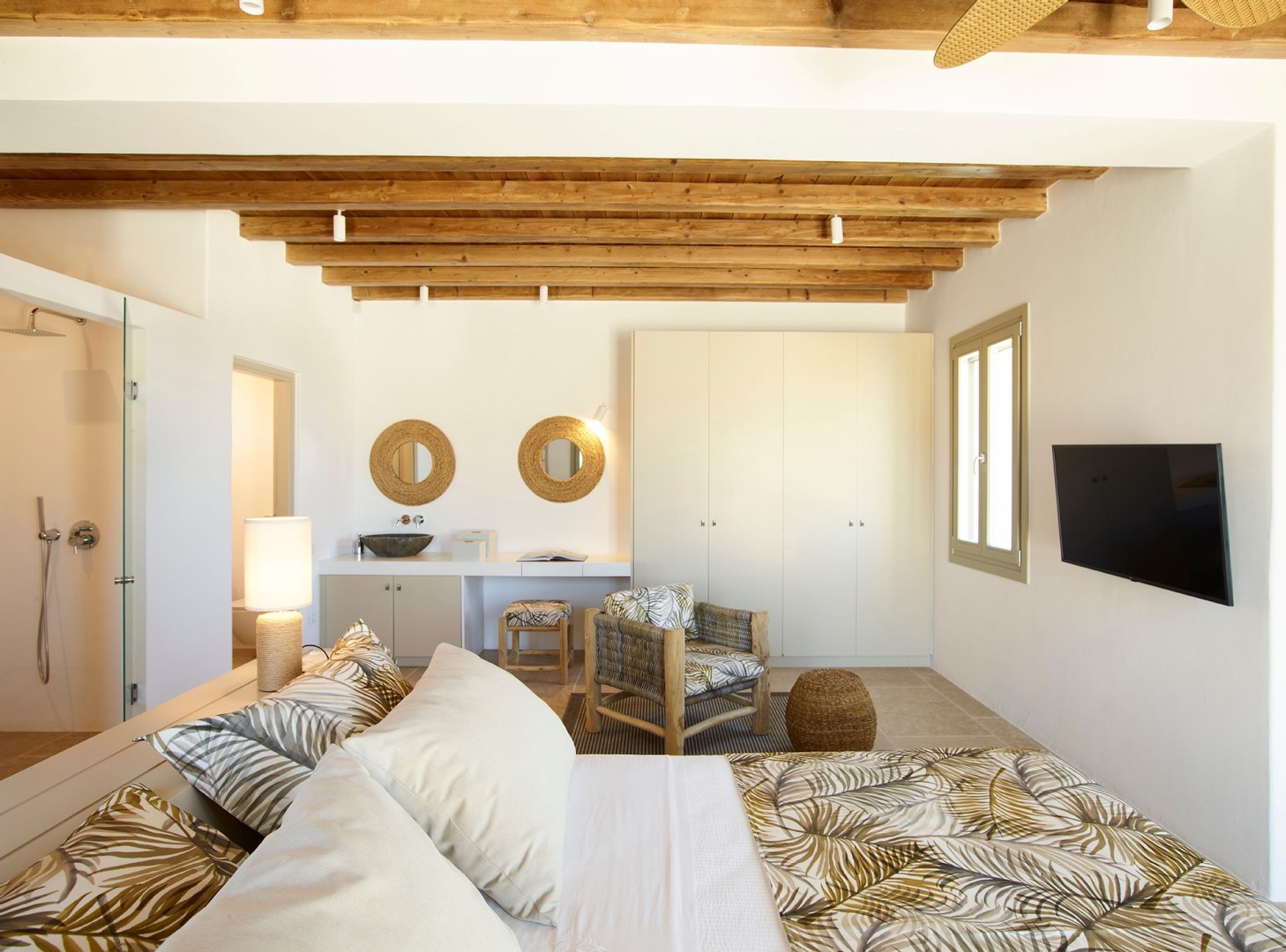 Mykonos Feelings, Bild 6 von 50