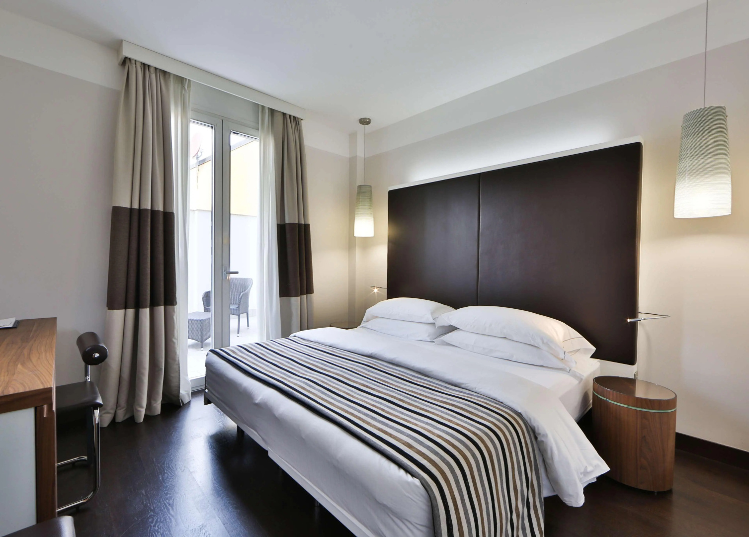 Foto - Best Western Plus Hotel De Capuleti