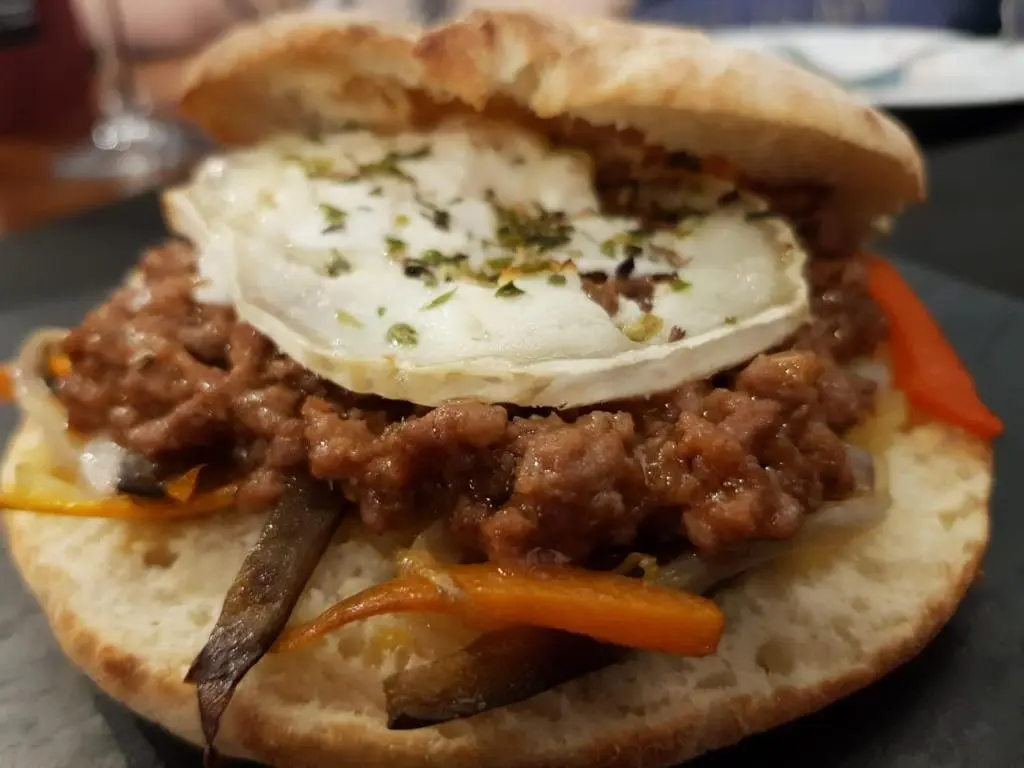 Foto - New Hotel Colon