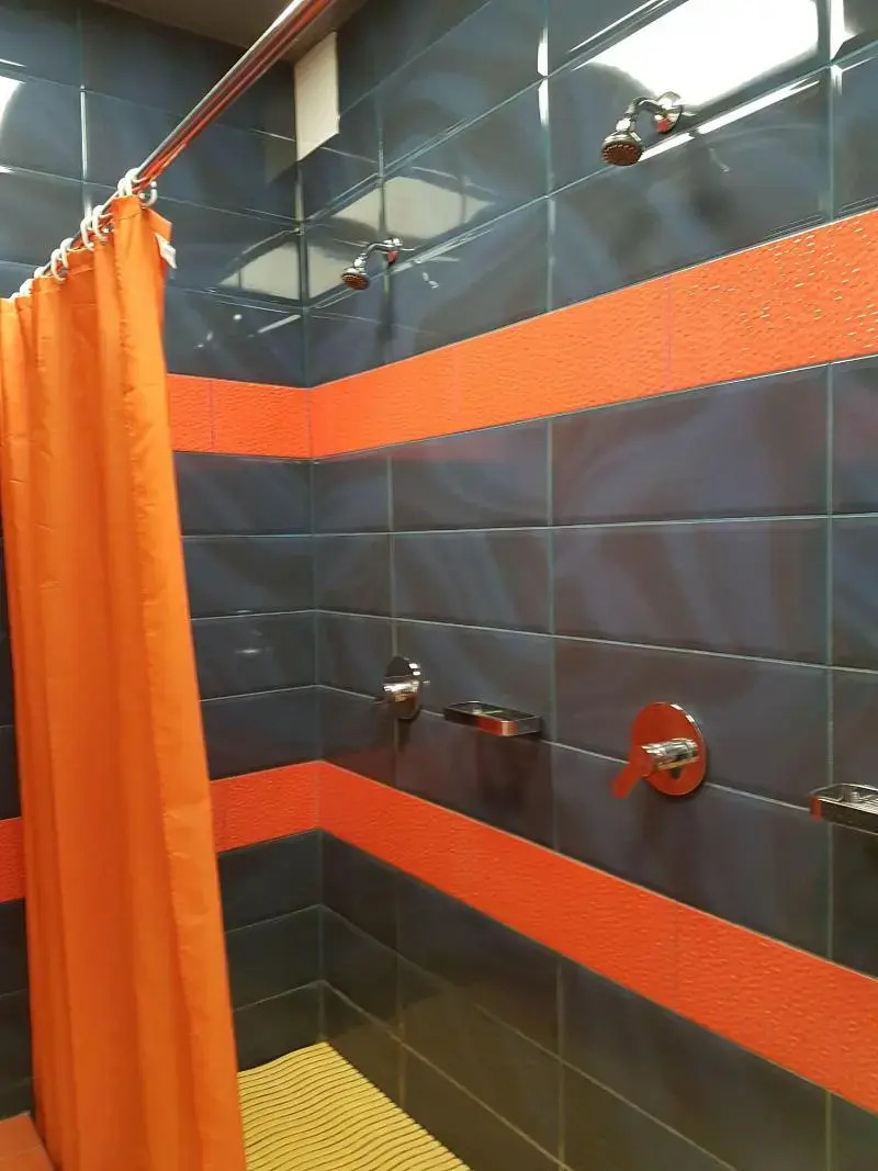 Photo - Sky High Hotel Airport 200 meters from the terminal