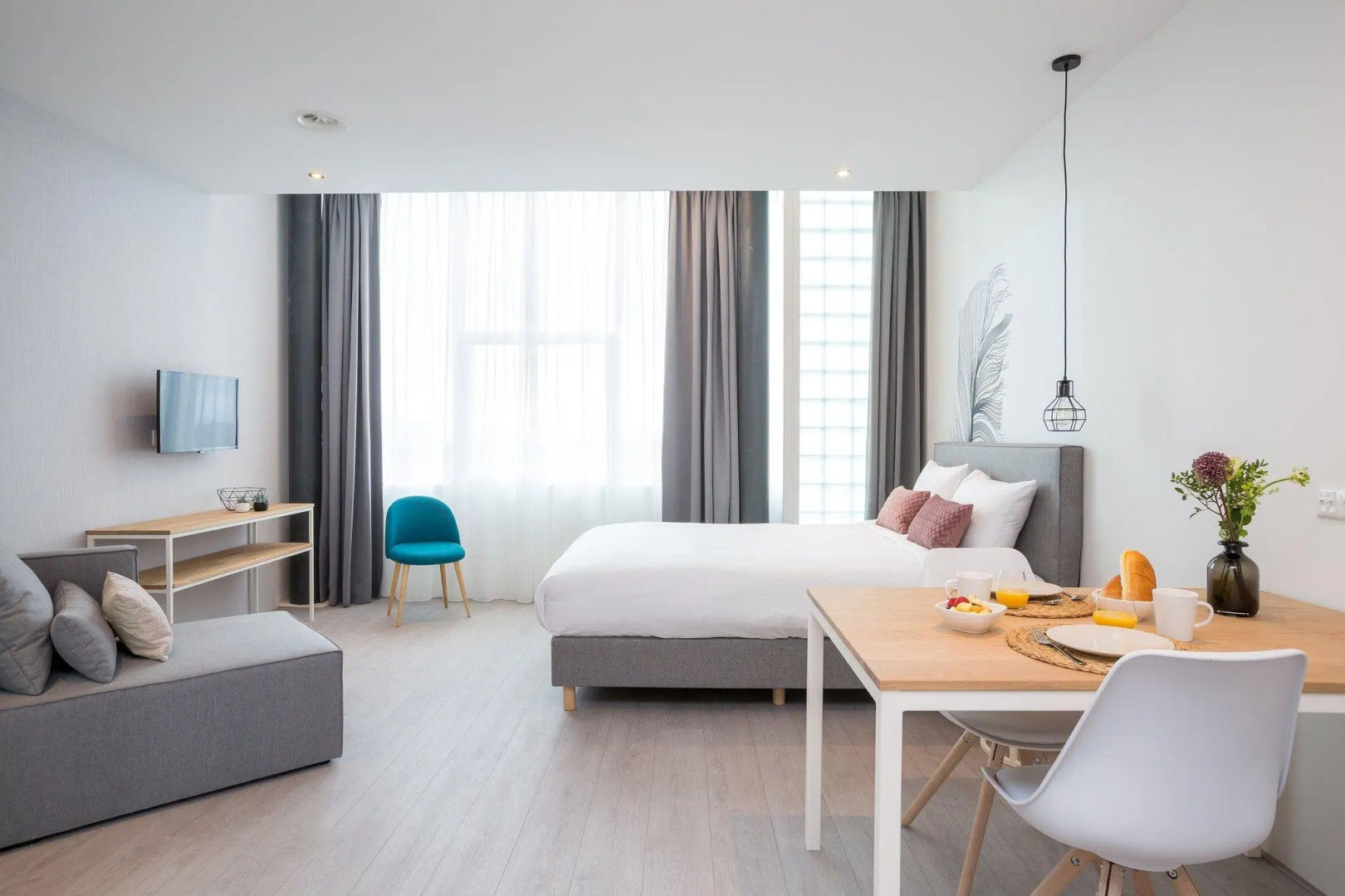 Foto - Hotel2Stay