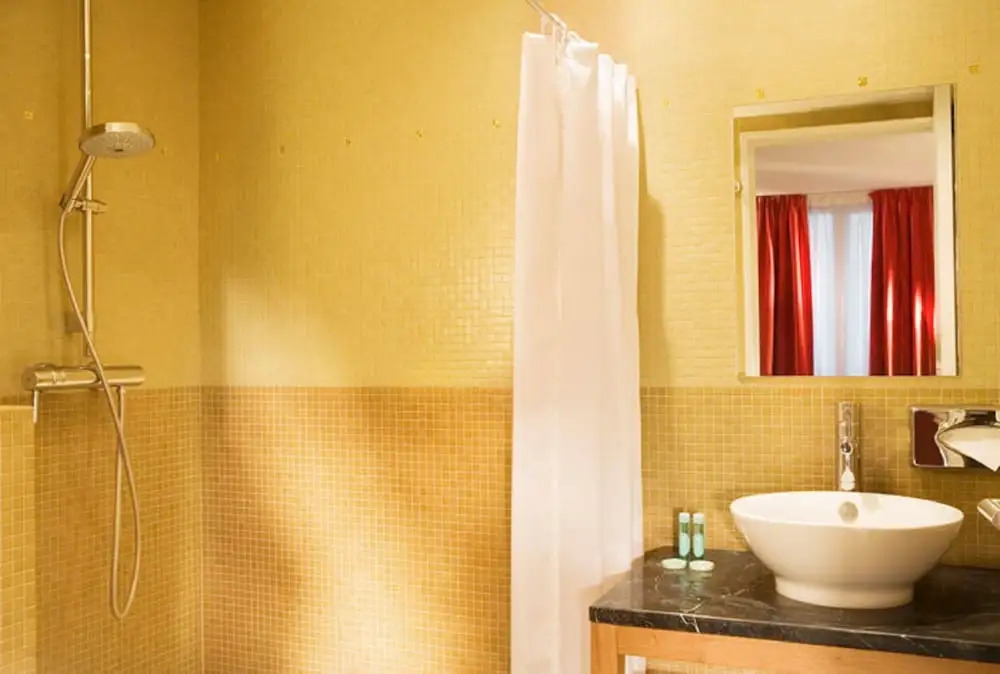 Foto - Appart Hotel Avalon