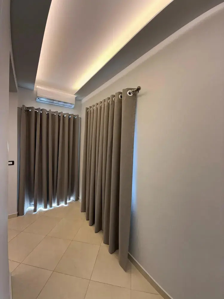 Foto - Shehu Villa Ksamil